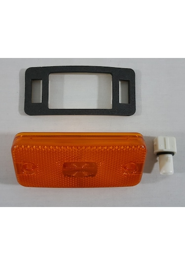 Fiat Ducato Yan Sinyal Lambası Duy Lu ,oem No 71749250