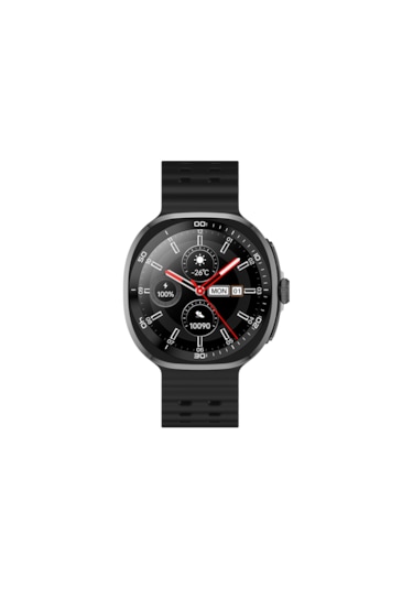 Tecno Watch Neo (Tecno Türkiye Garantili)