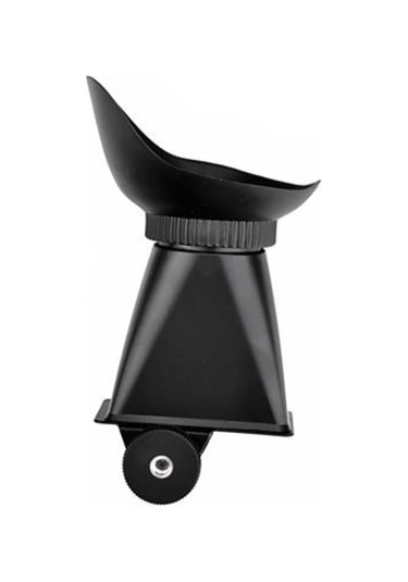 Sony Nex-3. Nex-5 için Lcd Viewfinder V4