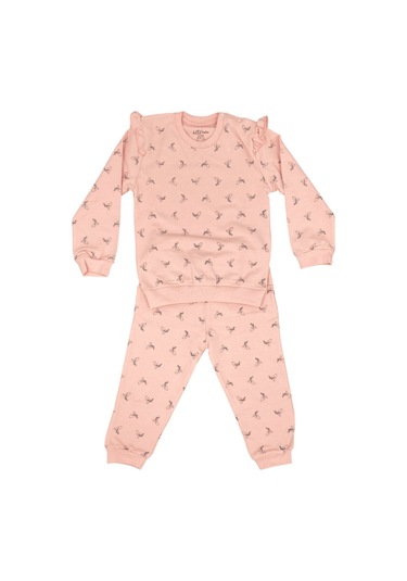 Aziz Bebe 2'li Takım 2313 SOMON