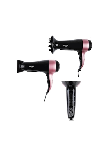 Arnica Perla KB41202 2300 W Saç Kurutma Makinesi
