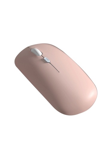 Forev FVW312 1600 DPI Kablosuz Mouse