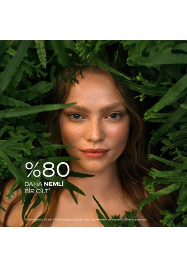 Weleda Skin Food Nourishing Gece Kremi 40 ML