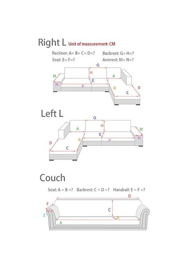 Jms Lacivert Kaymaz Kanepe Kılıfı Yumuşak Peluş Kanepe Yastığı Havlu Slipcovers 70x180cm 1pcs Jms Lacivert Kaymaz Kanepe Kılıfı Yumuşak Peluş Kanepe Yastığı Havlu Slipcovers 70x180cm 1pcs