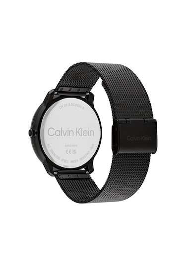 Calvin Klein CK25300013 Erkek Kol Saati