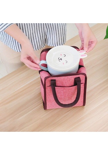 Öğle Yemeği Çantası Taşınabilir Soğutucu Öğle Yemeği Çantası Isı Yalıtımlı Seyahat Tote Çantaları Büyük Gıda Piknik Öğle Yemeği Kutusu Çantası Erkekler Kadınlar İçin 5 Siyah Öğle Yemeği Çantası Taşınabilir Soğutucu Öğle Yemeği Çantası Isı Yalıtımlı Seyahat Tote Çantaları Büyük Gıda Piknik Öğle Yemeği Kutusu Çantası Erkekler Kadınlar İçin 5 Siyah