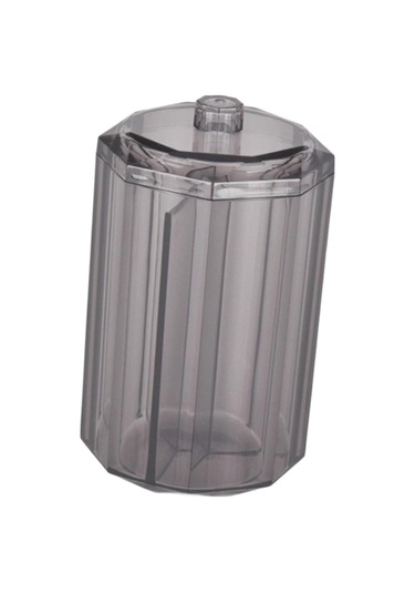 Suntek Makyaj Pamuğu Pedi Tutucu Uzun