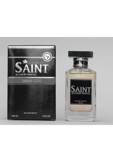 Saint Men Merlot 1975 - 100 Ml Edp
