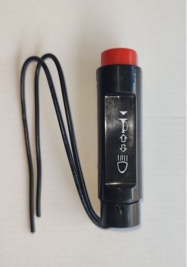 Magrus Kol Korna Için