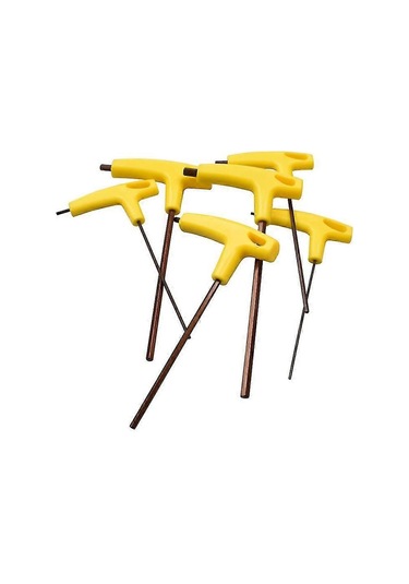 Ekstra Uzun Kol T Saplı Altıgen Anahtar 400 Mm Düz/bilye Başlı Altıgen Soket Tornavida Çift Uçlu Allen Anahtarları Araba Tamiri İçin H2 Kısa Diğer