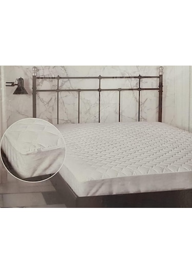 Clasy 160x200 Yatak Koryucu Alez Fıtted