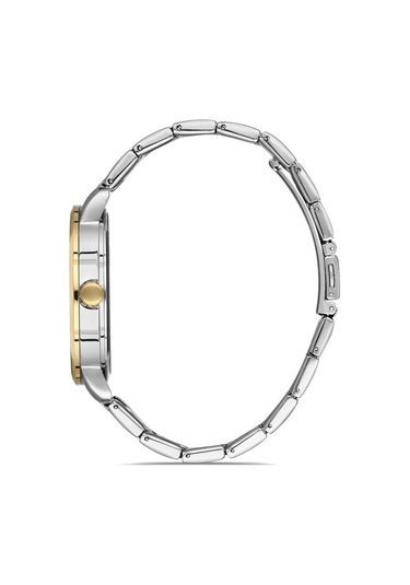 Quark Qc 511sg 1a Erkek Kol Saati