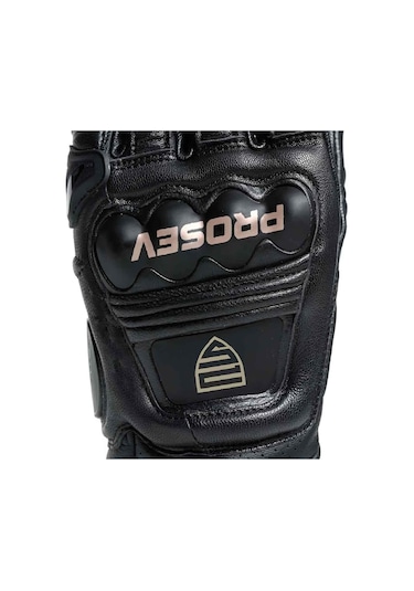 Prosev Gl60 Motosiklet Eldiveni