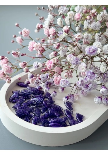 E.lekar' Kediler İçin Tırnak Koruyucu Kapaklar 40 Adet L 208058625