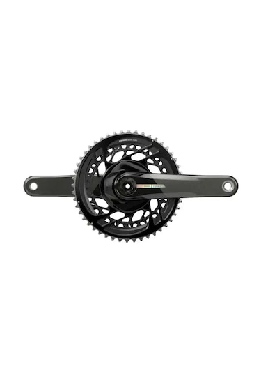 Sram Force Dub Karbon Dm 172.5mm Aynakol