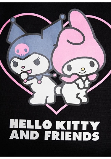 O'stın Çanta 307649446 Siyah