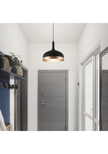 Modern 3 Renkli Salon Sarkıt Led Avize Modern 3 Renkli Salon Sarkıt Led Avize Çok Renkli