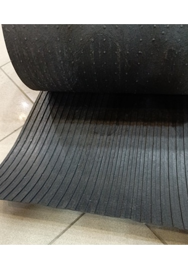 Otobüs Ve Midibüs Yolluk Genişlik 50 Cm