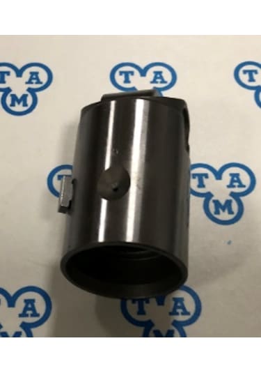 Otokar Doruk ve Kent Mazot Pompa Makarasi 0212 6891