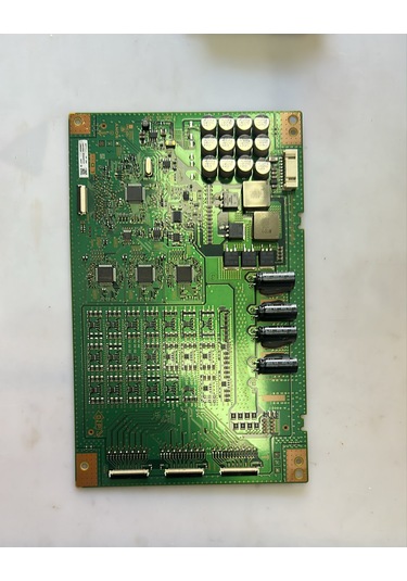 1-981-827-11 ,198182711 , Sony Kd-55x9000e , Led Driver Board , Ydzs55dnd01s