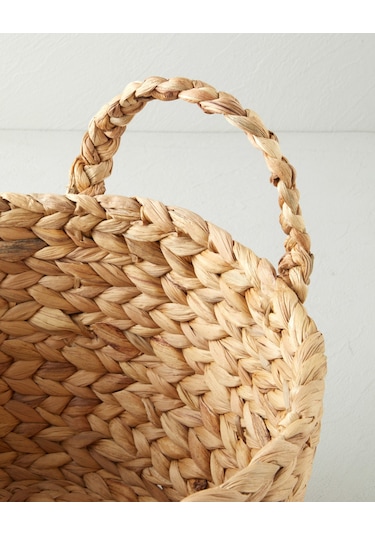 English Home Dessa Sepet 19 Cm Naturel Naturel