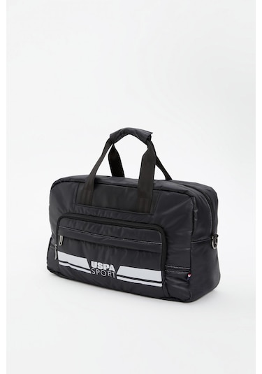 U.s. Polo. Assn. Unisex El Valizi Plduf23811 Diğer