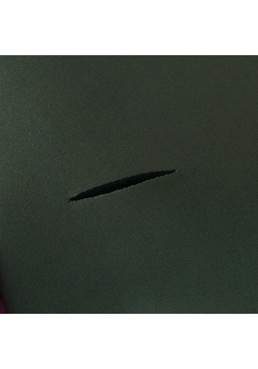 Homyl Koşu Için Hidrasyon Mesane Yalıtımı Paketi 17,3-x-7,68-inç Yeşil