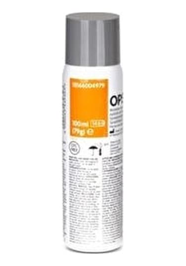 Smith Nephew Opsite Sprey 100 ML