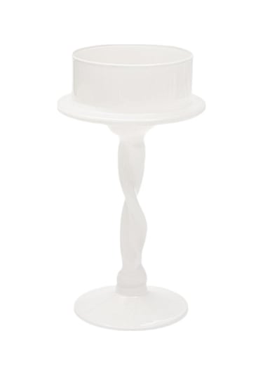 Suntek Parti Hasat Festivali Oturma Odası Beyaz Yüksek Için