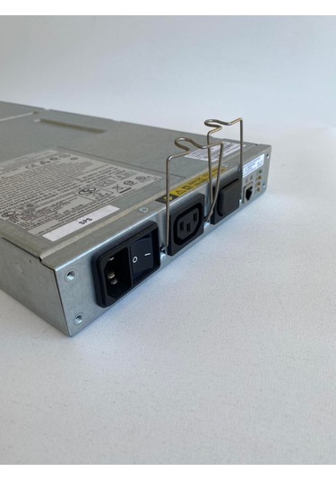 Emc Standby Power Supply 1000 W 100-809-013