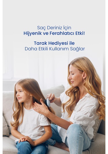 Optibit 150 Ml Tea Tre Oil Şampuan