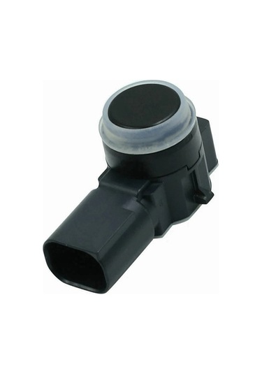 Peugeot Citroen İçin Geri Görüş Radarı Elektrikli Göz Probu Sensörü