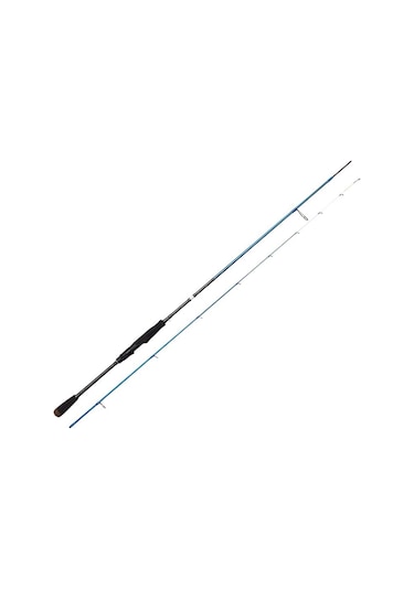 Savage Gear Sgs2 Ultra Light Game 7'/2.13M 0.5-9 Gr 2 Parça