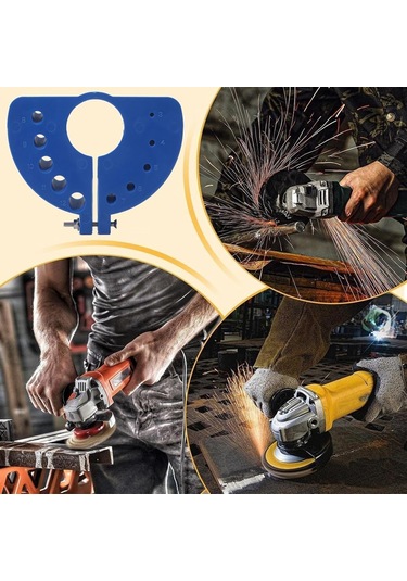 Xurunkeji Matkap Ucu Bileyici, Matkap Ucu Bileme Aparatı, Hassas Matkap Ucu Bileme Kılavuz Aracı, Öğütücü Matkap Ucu Bileyici, A