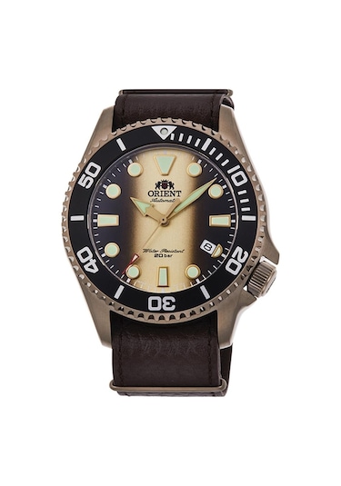 Orient RA-AC0K05G00B Erkek Kol Saati