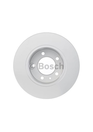 Renault Master 3 2.3dci 2010-2018 Bosch Arka Disk 305mm 2 Adet