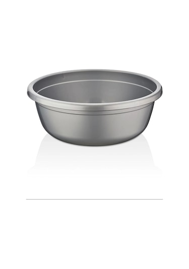4 No Badya Renkli 15 Lt.royaleks-mrd204 Renkli