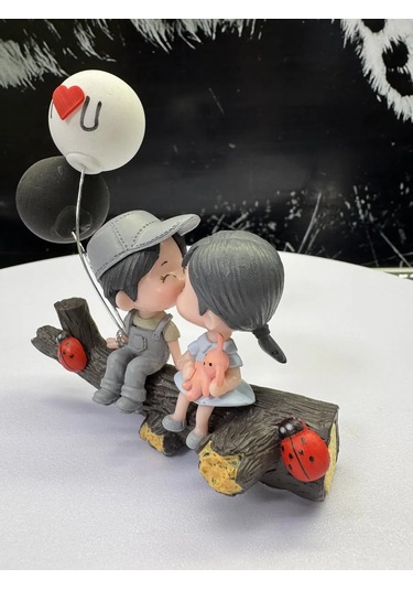 D.kovalev Torpido Paneli İçin Aşık Oyuncak 355830145