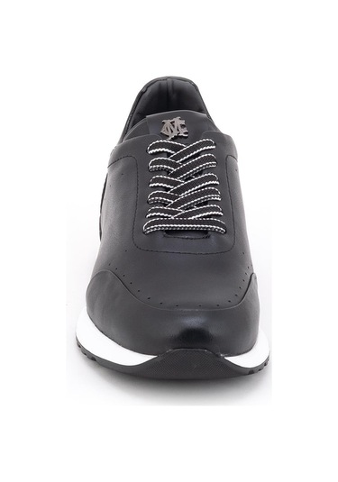 Marcomen 19512 Erkek Ayakkabı Mar-y5-19512001 Siyah