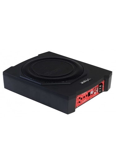Öztürk Elektronik-vibe Slıckc10a-v0