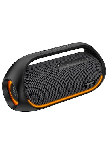 Tronsmart Bang 60 W Açık Hava Parti Hoparlörü