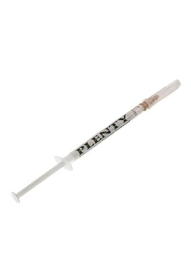 Plenty Şırınga Termal Macun 5 Ml 160 Mm X 5 Mm X 5 Mm