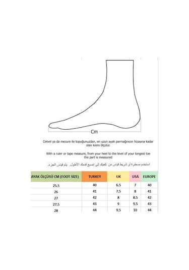 Muggo Chelsea Hakiki Deri Çift Fermuarlı Garantili Erkek Kışlık Bot 001