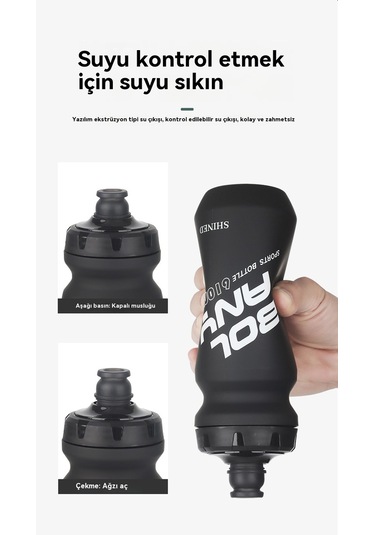 Lyon Ekstrüde Bisiklet Suisıcısısısısısısısısıspor Su Bardağımavisi Mavi