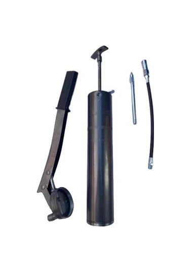 Meşem 4115 Gres Tabancası 500 Cc