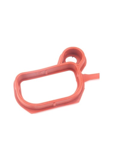 Tongxida A5791 Bmw İçin Araç Emme Manifoldu Conta Takımı 11611436631 - Yeni Model