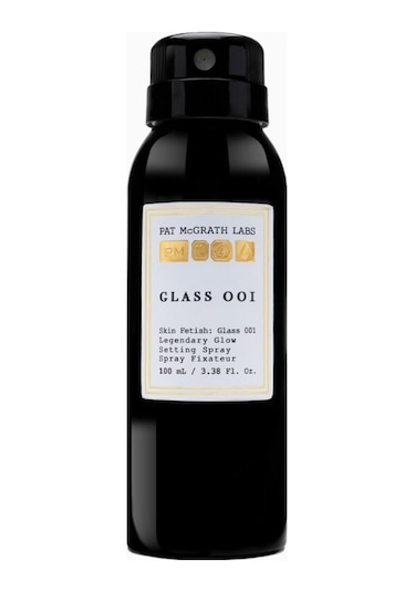 Pat Mcgrath Labs Skin Glass 001 Sabitleyici Sprey 100 Ml