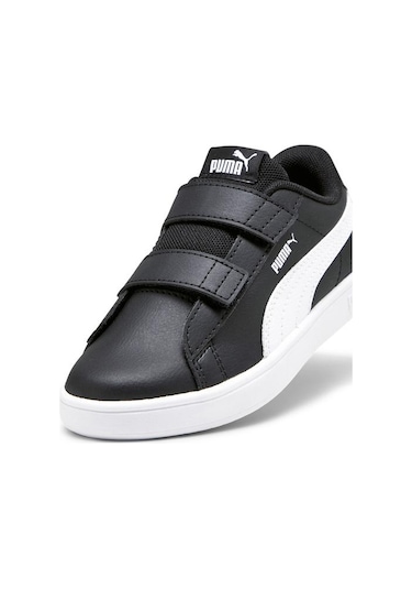 Puma Çocuk Ayakkabı Rickie Classic V Ps Çok Renkli