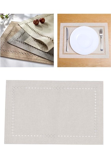 Homyl Tatil Partisi Aile Dostları Tezgahüstü Için Isı Kayısı Diğer