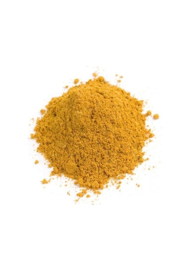 Taze Öğütülmüş Kimyon 250 G